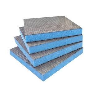 backing board