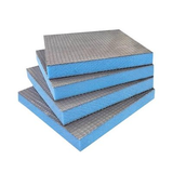 backing board