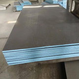 backing board