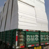 foam board
