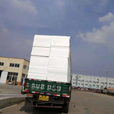 foam board