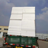 foam board