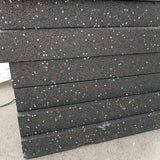 foam board