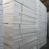 foam board