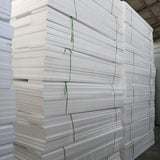 foam board