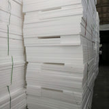 foam board