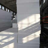 foam board