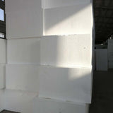 foam board