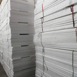 foam board