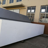 foam board