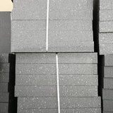 foam board