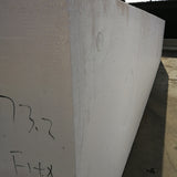 foam board