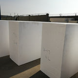 foam board