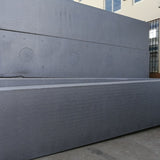foam board