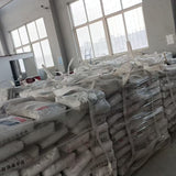 Adhesive mortar