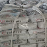 Adhesive mortar