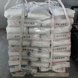 Adhesive mortar