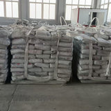 Adhesive mortar