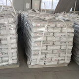 Adhesive mortar