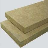 rock wool board