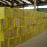 rock wool board