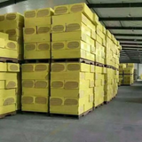 rock wool board