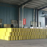 rock wool board