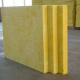 rock wool board