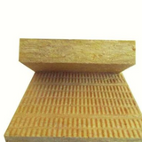 rock wool board