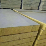 rock wool board