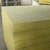 rock wool board