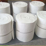 Aluminum silicate products