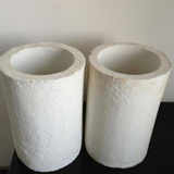 Aluminum silicate products