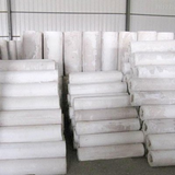 Aluminum silicate products