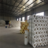 Aluminum silicate products