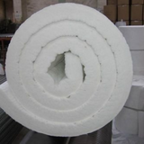Aluminum silicate products