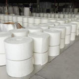 Aluminum silicate products