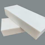 Polyurethane board