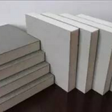 Polyurethane board