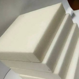 Polyurethane board