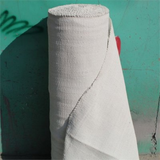 asbestos rope
