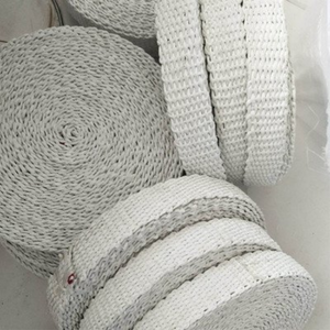 asbestos rope