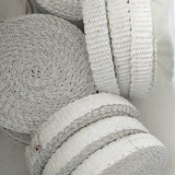asbestos rope