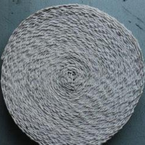 asbestos rope