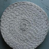 asbestos rope