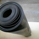 Rubber-plastic insulation board