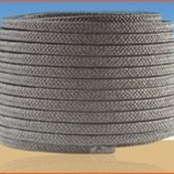 Asbestos packing