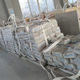 Adhesive mortar