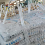 Adhesive mortar