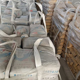 Adhesive mortar